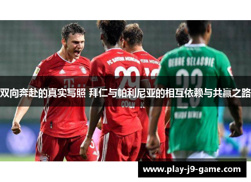 双向奔赴的真实写照 拜仁与帕利尼亚的相互依赖与共赢之路