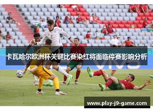 卡瓦哈尔欧洲杯关键比赛染红将面临停赛影响分析